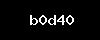 https://riveramanpowerservices.in/wp-content/themes/noo-jobmonster/framework/functions/noo-captcha.php?code=b0d40