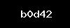 https://riveramanpowerservices.in/wp-content/themes/noo-jobmonster/framework/functions/noo-captcha.php?code=b0d42