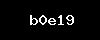 https://riveramanpowerservices.in/wp-content/themes/noo-jobmonster/framework/functions/noo-captcha.php?code=b0e19