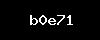 https://riveramanpowerservices.in/wp-content/themes/noo-jobmonster/framework/functions/noo-captcha.php?code=b0e71