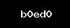 https://riveramanpowerservices.in/wp-content/themes/noo-jobmonster/framework/functions/noo-captcha.php?code=b0ed0
