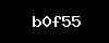 https://riveramanpowerservices.in/wp-content/themes/noo-jobmonster/framework/functions/noo-captcha.php?code=b0f55