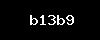 https://riveramanpowerservices.in/wp-content/themes/noo-jobmonster/framework/functions/noo-captcha.php?code=b13b9