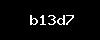 https://riveramanpowerservices.in/wp-content/themes/noo-jobmonster/framework/functions/noo-captcha.php?code=b13d7