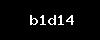 https://riveramanpowerservices.in/wp-content/themes/noo-jobmonster/framework/functions/noo-captcha.php?code=b1d14