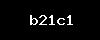 https://riveramanpowerservices.in/wp-content/themes/noo-jobmonster/framework/functions/noo-captcha.php?code=b21c1