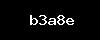 https://riveramanpowerservices.in/wp-content/themes/noo-jobmonster/framework/functions/noo-captcha.php?code=b3a8e