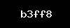 https://riveramanpowerservices.in/wp-content/themes/noo-jobmonster/framework/functions/noo-captcha.php?code=b3ff8