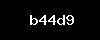 https://riveramanpowerservices.in/wp-content/themes/noo-jobmonster/framework/functions/noo-captcha.php?code=b44d9