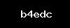 https://riveramanpowerservices.in/wp-content/themes/noo-jobmonster/framework/functions/noo-captcha.php?code=b4edc