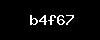 https://riveramanpowerservices.in/wp-content/themes/noo-jobmonster/framework/functions/noo-captcha.php?code=b4f67
