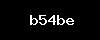 https://riveramanpowerservices.in/wp-content/themes/noo-jobmonster/framework/functions/noo-captcha.php?code=b54be