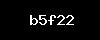 https://riveramanpowerservices.in/wp-content/themes/noo-jobmonster/framework/functions/noo-captcha.php?code=b5f22