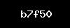 https://riveramanpowerservices.in/wp-content/themes/noo-jobmonster/framework/functions/noo-captcha.php?code=b7f50