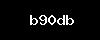 https://riveramanpowerservices.in/wp-content/themes/noo-jobmonster/framework/functions/noo-captcha.php?code=b90db