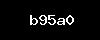 https://riveramanpowerservices.in/wp-content/themes/noo-jobmonster/framework/functions/noo-captcha.php?code=b95a0
