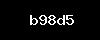 https://riveramanpowerservices.in/wp-content/themes/noo-jobmonster/framework/functions/noo-captcha.php?code=b98d5