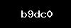 https://riveramanpowerservices.in/wp-content/themes/noo-jobmonster/framework/functions/noo-captcha.php?code=b9dc0