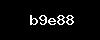 https://riveramanpowerservices.in/wp-content/themes/noo-jobmonster/framework/functions/noo-captcha.php?code=b9e88