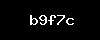 https://riveramanpowerservices.in/wp-content/themes/noo-jobmonster/framework/functions/noo-captcha.php?code=b9f7c