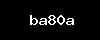 https://riveramanpowerservices.in/wp-content/themes/noo-jobmonster/framework/functions/noo-captcha.php?code=ba80a