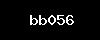 https://riveramanpowerservices.in/wp-content/themes/noo-jobmonster/framework/functions/noo-captcha.php?code=bb056