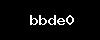 https://riveramanpowerservices.in/wp-content/themes/noo-jobmonster/framework/functions/noo-captcha.php?code=bbde0