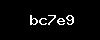 https://riveramanpowerservices.in/wp-content/themes/noo-jobmonster/framework/functions/noo-captcha.php?code=bc7e9