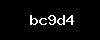 https://riveramanpowerservices.in/wp-content/themes/noo-jobmonster/framework/functions/noo-captcha.php?code=bc9d4