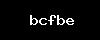 https://riveramanpowerservices.in/wp-content/themes/noo-jobmonster/framework/functions/noo-captcha.php?code=bcfbe