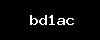 https://riveramanpowerservices.in/wp-content/themes/noo-jobmonster/framework/functions/noo-captcha.php?code=bd1ac