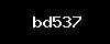 https://riveramanpowerservices.in/wp-content/themes/noo-jobmonster/framework/functions/noo-captcha.php?code=bd537