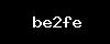 https://riveramanpowerservices.in/wp-content/themes/noo-jobmonster/framework/functions/noo-captcha.php?code=be2fe