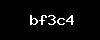 https://riveramanpowerservices.in/wp-content/themes/noo-jobmonster/framework/functions/noo-captcha.php?code=bf3c4