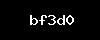https://riveramanpowerservices.in/wp-content/themes/noo-jobmonster/framework/functions/noo-captcha.php?code=bf3d0