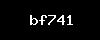 https://riveramanpowerservices.in/wp-content/themes/noo-jobmonster/framework/functions/noo-captcha.php?code=bf741