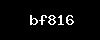 https://riveramanpowerservices.in/wp-content/themes/noo-jobmonster/framework/functions/noo-captcha.php?code=bf816