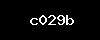 https://riveramanpowerservices.in/wp-content/themes/noo-jobmonster/framework/functions/noo-captcha.php?code=c029b