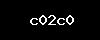 https://riveramanpowerservices.in/wp-content/themes/noo-jobmonster/framework/functions/noo-captcha.php?code=c02c0