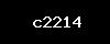 https://riveramanpowerservices.in/wp-content/themes/noo-jobmonster/framework/functions/noo-captcha.php?code=c2214