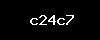 https://riveramanpowerservices.in/wp-content/themes/noo-jobmonster/framework/functions/noo-captcha.php?code=c24c7