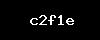 https://riveramanpowerservices.in/wp-content/themes/noo-jobmonster/framework/functions/noo-captcha.php?code=c2f1e