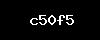 https://riveramanpowerservices.in/wp-content/themes/noo-jobmonster/framework/functions/noo-captcha.php?code=c50f5