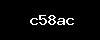 https://riveramanpowerservices.in/wp-content/themes/noo-jobmonster/framework/functions/noo-captcha.php?code=c58ac