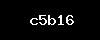 https://riveramanpowerservices.in/wp-content/themes/noo-jobmonster/framework/functions/noo-captcha.php?code=c5b16