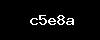 https://riveramanpowerservices.in/wp-content/themes/noo-jobmonster/framework/functions/noo-captcha.php?code=c5e8a