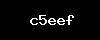 https://riveramanpowerservices.in/wp-content/themes/noo-jobmonster/framework/functions/noo-captcha.php?code=c5eef