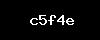 https://riveramanpowerservices.in/wp-content/themes/noo-jobmonster/framework/functions/noo-captcha.php?code=c5f4e