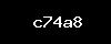 https://riveramanpowerservices.in/wp-content/themes/noo-jobmonster/framework/functions/noo-captcha.php?code=c74a8