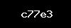 https://riveramanpowerservices.in/wp-content/themes/noo-jobmonster/framework/functions/noo-captcha.php?code=c77e3